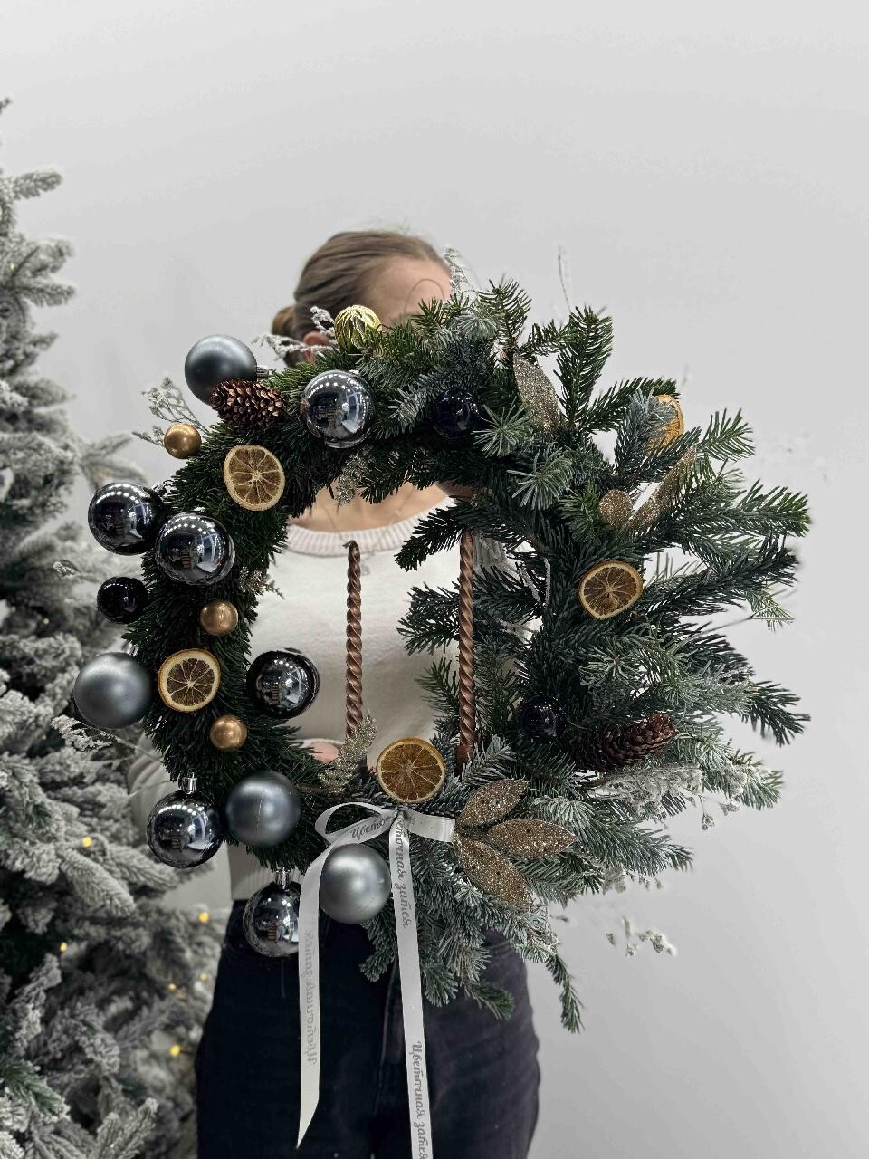 Букет 2 (копия Букет 4 (копия Букет 52854279))