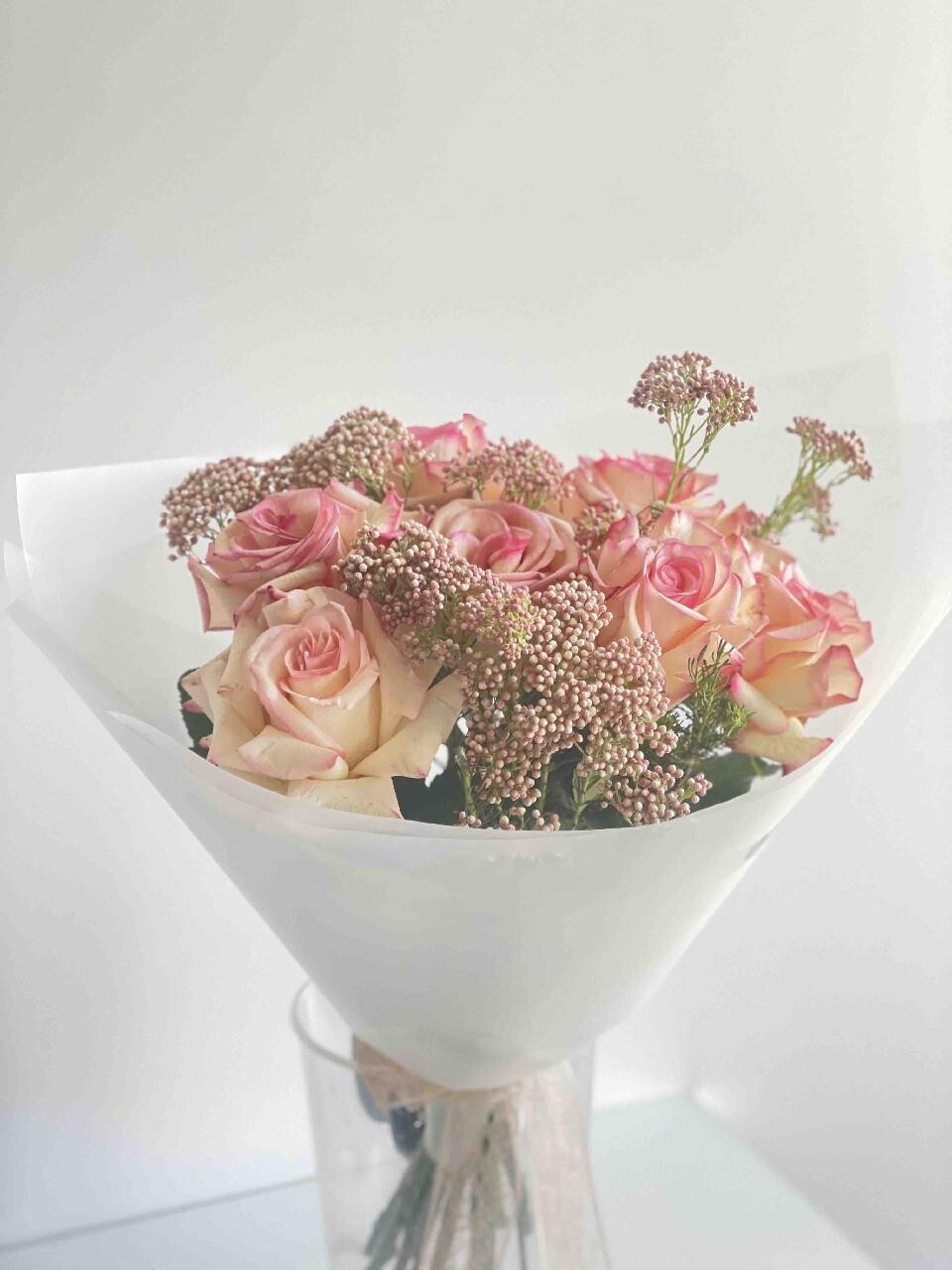Flower 1