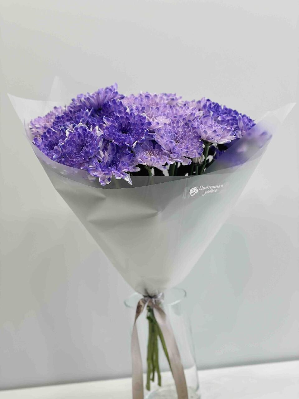 Букет 59203926