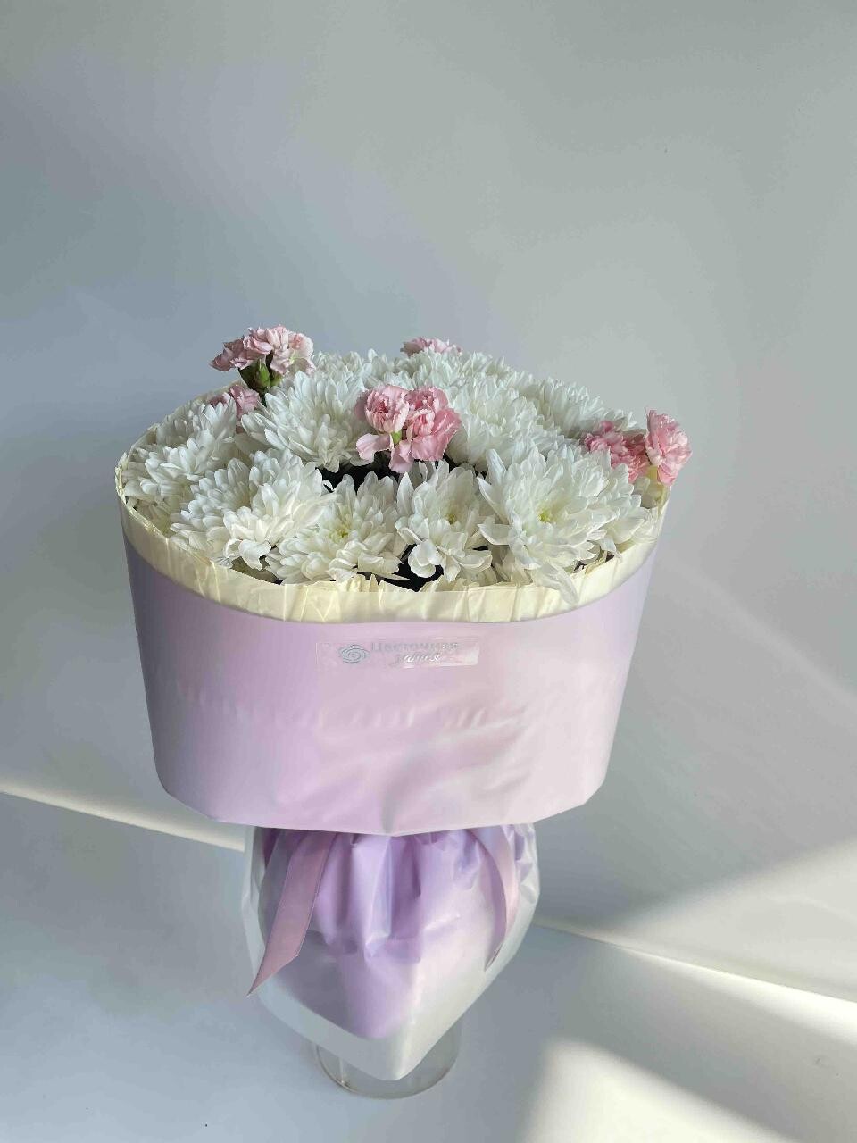 Flower 1
