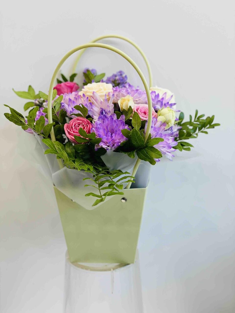 Букет 05894437