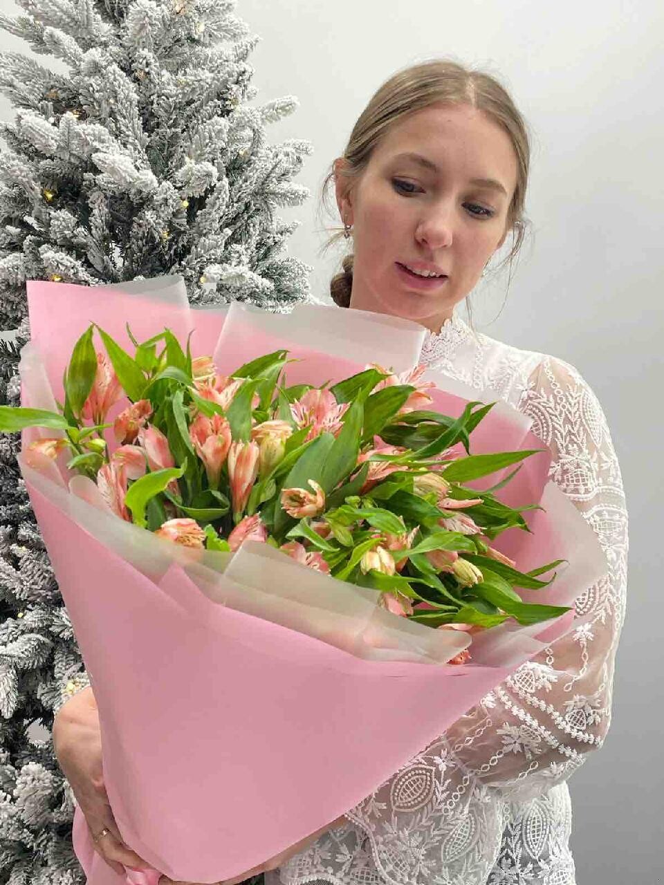 Букет 41570425 Скидка 20%