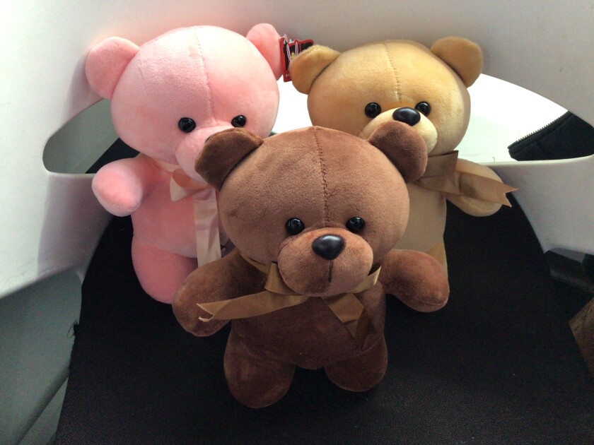 test