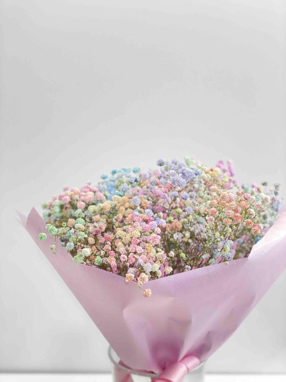 Flower 2