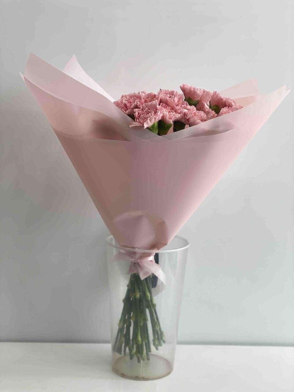 Букет 43569403